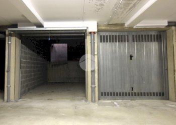 Box Viale Michelangelo, Savignano sul Panaro - foto 1