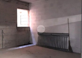 Box Viale Michelangelo, Savignano sul Panaro - foto 2