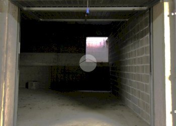 Box Viale Michelangelo, Savignano sul Panaro - foto 5