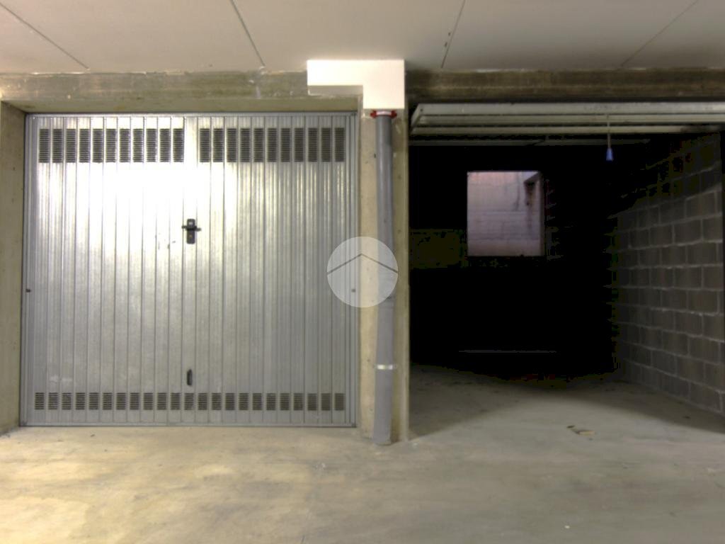 Box Viale Michelangelo, Savignano sul Panaro - photo 1