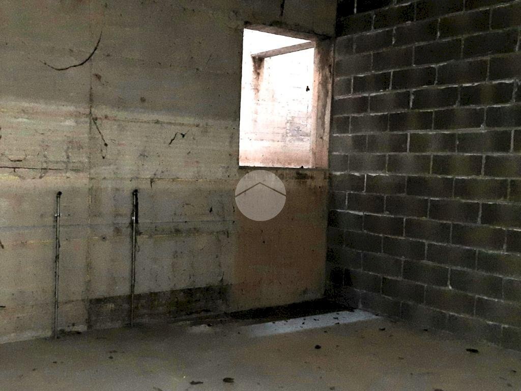 Box Viale Michelangelo, Savignano sul Panaro - photo 2