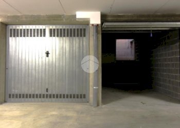 Box Viale Michelangelo, Savignano sul Panaro - foto 1