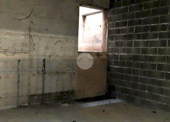 Box Viale Michelangelo, Savignano sul Panaro - foto 2