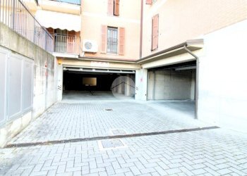 Box Viale Michelangelo, Savignano sul Panaro - foto 3