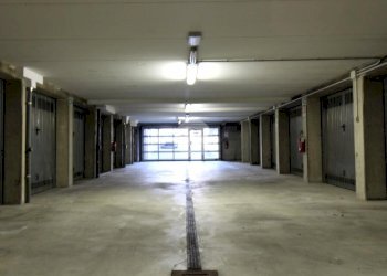 Box Viale Michelangelo, Savignano sul Panaro - foto 4