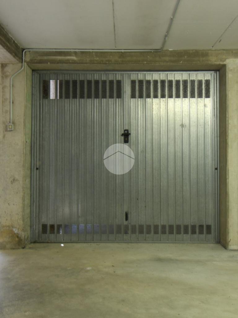 Box Viale Michelangelo, Savignano sul Panaro - photo 1