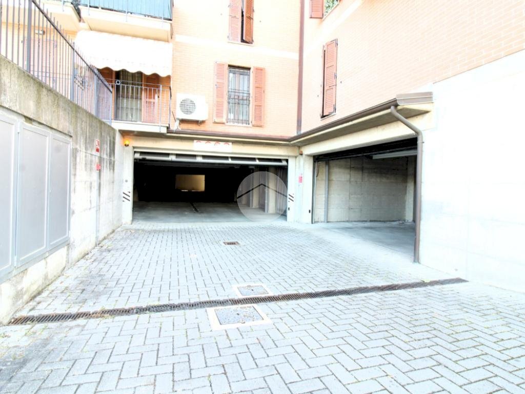 Box Viale Michelangelo, Savignano sul Panaro - photo 2