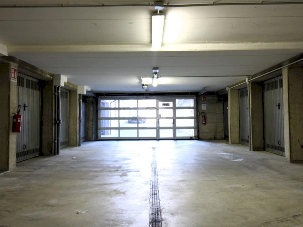 Box Viale Michelangelo, Savignano sul Panaro - photo 3