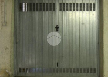 Box Viale Michelangelo, Savignano sul Panaro - foto 1