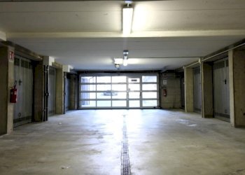 Box Viale Michelangelo, Savignano sul Panaro - foto 3