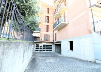 Box Viale Michelangelo, Savignano sul Panaro - foto 4