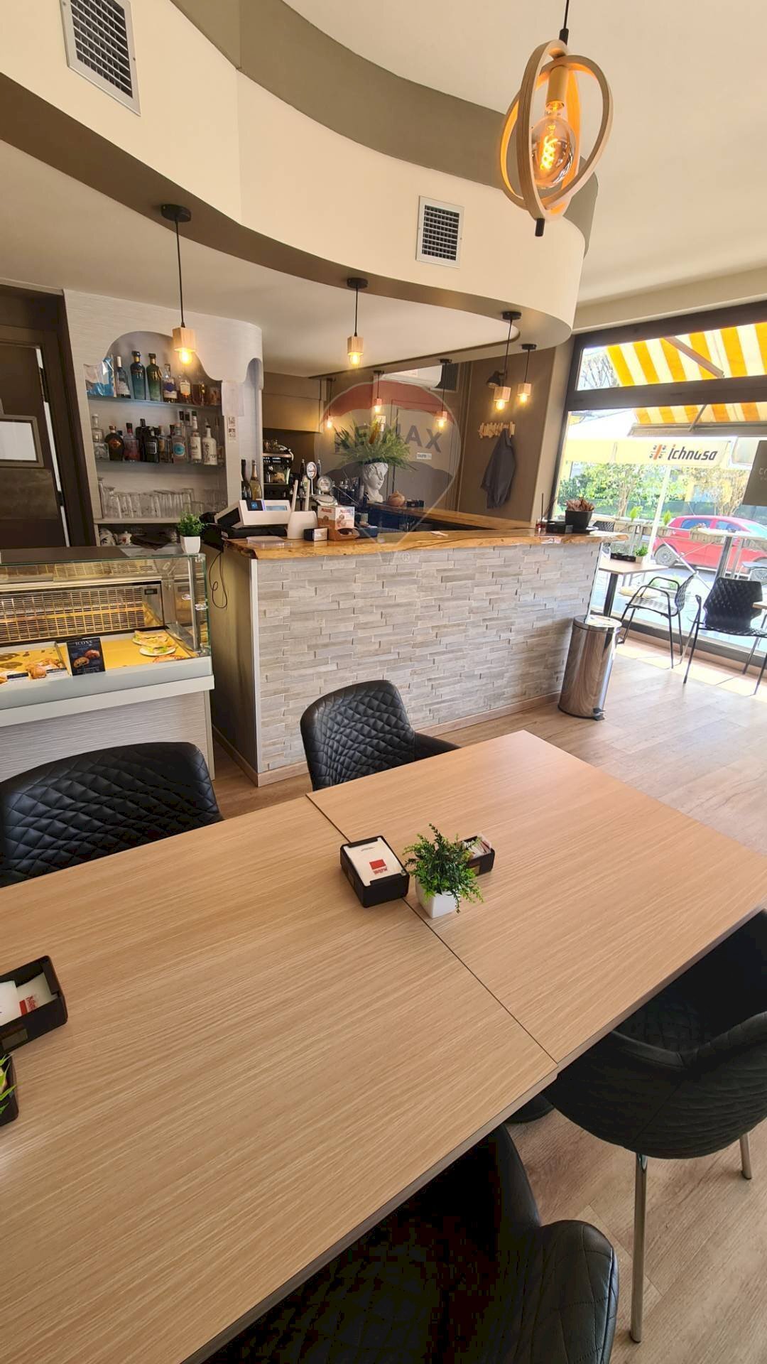 Bar Tavola Calda - Fredda Castello di Serravalle, Valsamoggia, Valsamoggia (zona Modena Est) - foto 1