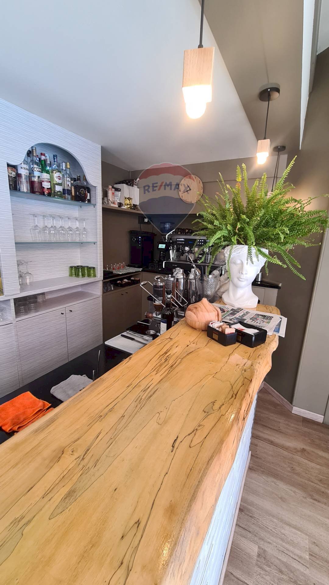 Bar Tavola Calda - Fredda Castello di Serravalle, Valsamoggia, Valsamoggia (zona Modena Est) - foto 3