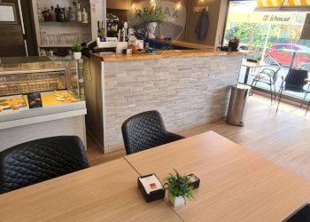 Bar Tavola Calda - Fredda Castello di Serravalle, Valsamoggia, Valsamoggia (zona Modena Est) - foto 1