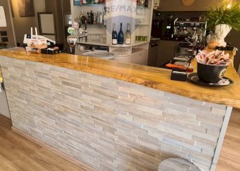 Bar Tavola Calda - Fredda Castello di Serravalle, Valsamoggia, Valsamoggia (zona Modena Est) - foto 2