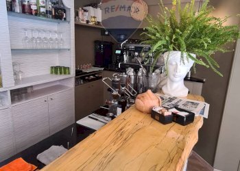 Bar Tavola Calda - Fredda Castello di Serravalle, Valsamoggia, Valsamoggia (zona Modena Est) - foto 3