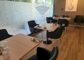 Bar Tavola Calda - Fredda Castello di Serravalle, Valsamoggia, Valsamoggia (zona Modena Est) - foto 5