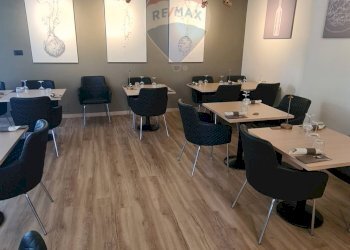 Bar Tavola Calda - Fredda Castello di Serravalle, Valsamoggia, Valsamoggia (zona Modena Est) - foto 6