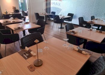 Bar Tavola Calda - Fredda Castello di Serravalle, Valsamoggia, Valsamoggia (zona Modena Est) - foto 7