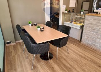 Bar Tavola Calda - Fredda Castello di Serravalle, Valsamoggia, Valsamoggia (zona Modena Est) - foto 8