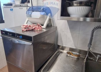 Bar Tavola Calda - Fredda Castello di Serravalle, Valsamoggia, Valsamoggia (zona Modena Est) - foto 10