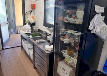 Bar Tavola Calda - Fredda Castello di Serravalle, Valsamoggia, Valsamoggia (zona Modena Est) - foto 11