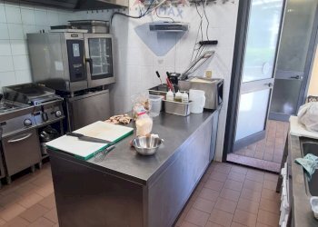 Bar Tavola Calda - Fredda Castello di Serravalle, Valsamoggia, Valsamoggia (zona Modena Est) - foto 13