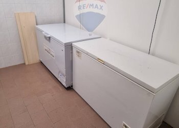 Bar Tavola Calda - Fredda Castello di Serravalle, Valsamoggia, Valsamoggia (zona Modena Est) - foto 14