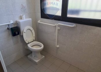 Bar Tavola Calda - Fredda Castello di Serravalle, Valsamoggia, Valsamoggia (zona Modena Est) - foto 15