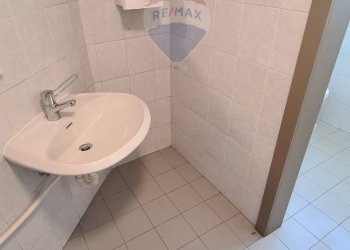 Bar Tavola Calda - Fredda Castello di Serravalle, Valsamoggia, Valsamoggia (zona Modena Est) - foto 16