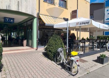 Bar Tavola Calda - Fredda Castello di Serravalle, Valsamoggia, Valsamoggia (zona Modena Est) - foto 17