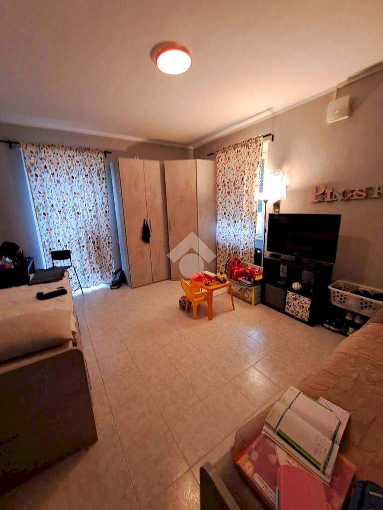 Trilocale Strada Ciriè, San Carlo Canavese - foto 3