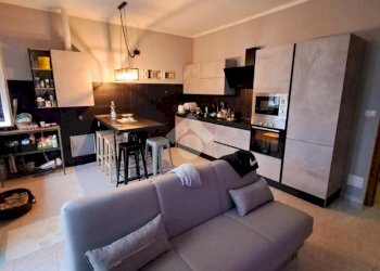 Trilocale Strada Ciriè, San Carlo Canavese - foto 2