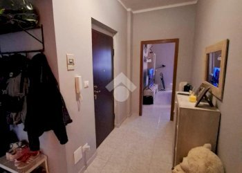 Trilocale Strada Ciriè, San Carlo Canavese - foto 4