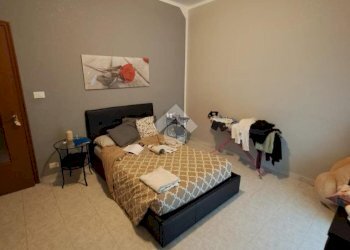 Trilocale Strada Ciriè, San Carlo Canavese - foto 5