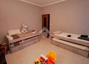 Trilocale Strada Ciriè, San Carlo Canavese - foto 7