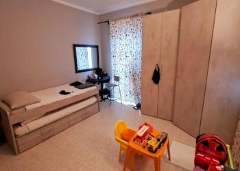 Trilocale Strada Ciriè, San Carlo Canavese - foto 8