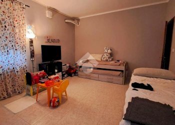 Trilocale Strada Ciriè, San Carlo Canavese - foto 9