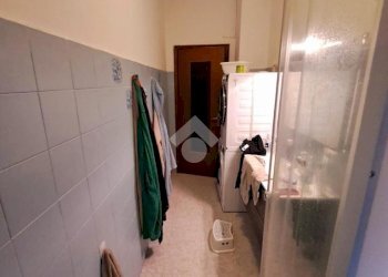 Trilocale Strada Ciriè, San Carlo Canavese - foto 11