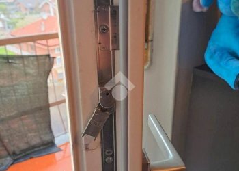 Trilocale Strada Ciriè, San Carlo Canavese - foto 12