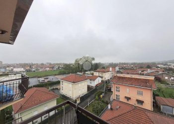 Trilocale Strada Ciriè, San Carlo Canavese - foto 14