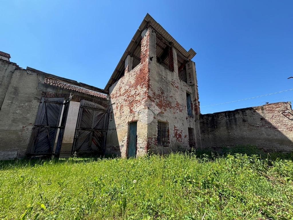 Rustico Via volvera, None - foto 3