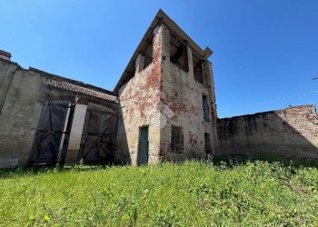 Rustic Via volvera, None - photo 3