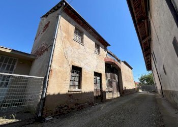 Rustic Via volvera, None - photo 4