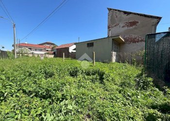 Rustic Via volvera, None - photo 5