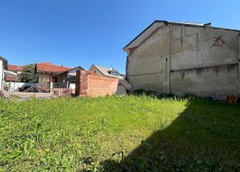 Rustic Via volvera, None - photo 6