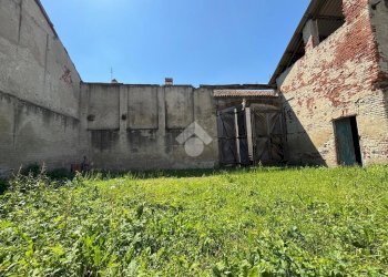 Rustic Via volvera, None - photo 7