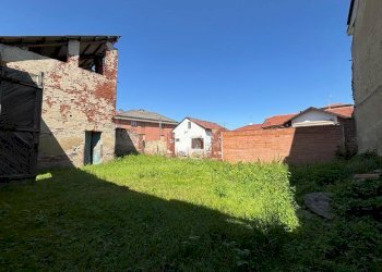 Rustic Via volvera, None - photo 9