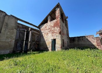 Rustic Via volvera, None - photo 10