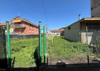 Rustic Via volvera, None - photo 11